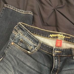 Arizona Jeans